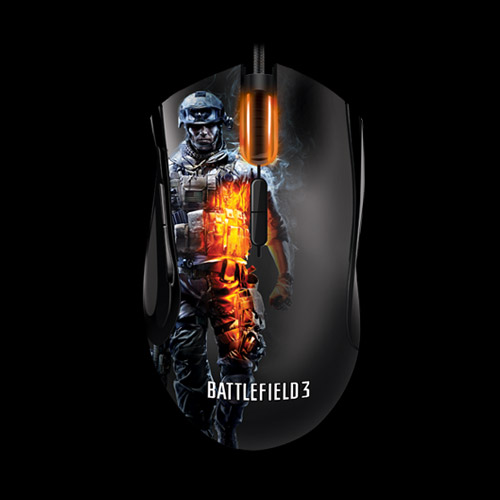 Razer se met aux couleurs de Battelfield 3 ! Razer-bf3-imperator-gallery1