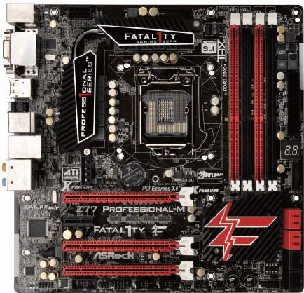 Des Z77 chez ASRock 12c