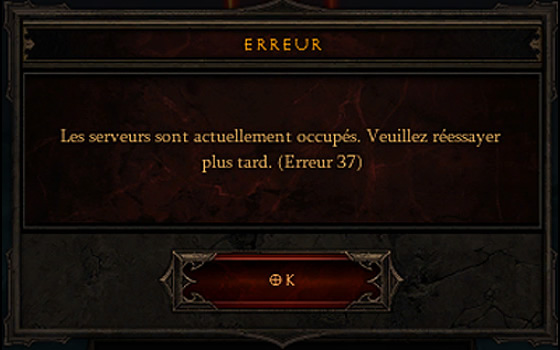 Serveur battle-net en maintenance Ihcfdbhd7