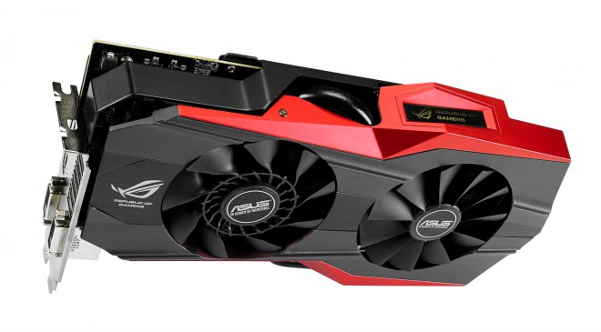 Asus propose deux nouvelles ROG Matrix : les GTX 780 Ti et R9 290X Asus-rog-matrix-gtx-780-ti-r9-290-x-1