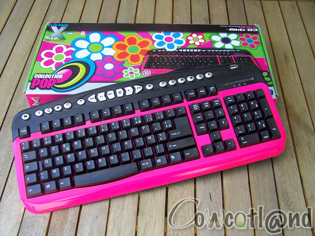 a 50 depose un clavier a la barbie nereto - Page 10 001