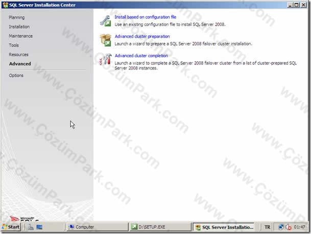 [Makale] SQL 2008 ile Windows 7 Server Kurulumu ! [Resimli Anlatim] Clip_image013_thumb