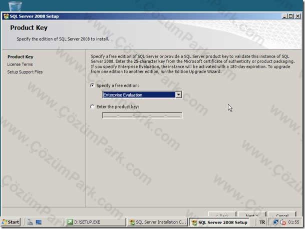  Makale SQL 2008 ile Windows 7 Server Kurulumu Resimli Anlatim  Clip_image016_thumb