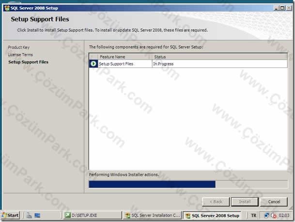  Makale SQL 2008 ile Windows 7 Server Kurulumu Resimli Anlatim  Clip_image019_thumb