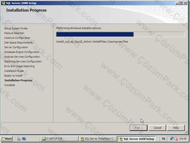  Makale SQL 2008 ile Windows 7 Server Kurulumu Resimli Anlatim  Clip_image041_thumb