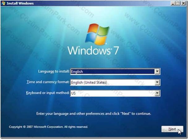 Windows 7 Ultimate Kurulumu Image002_thumb