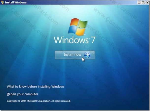 Windows 7 Ultimate Kurulumu Image003_thumb
