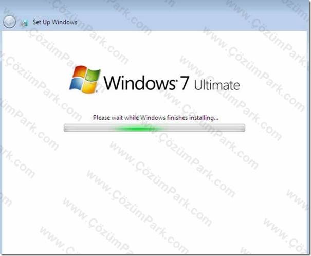 Windows 7 Ultimate Kurulumu Image016_thumb