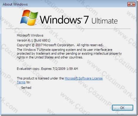 Windows 7 Ultimate Kurulumu Image019_thumb