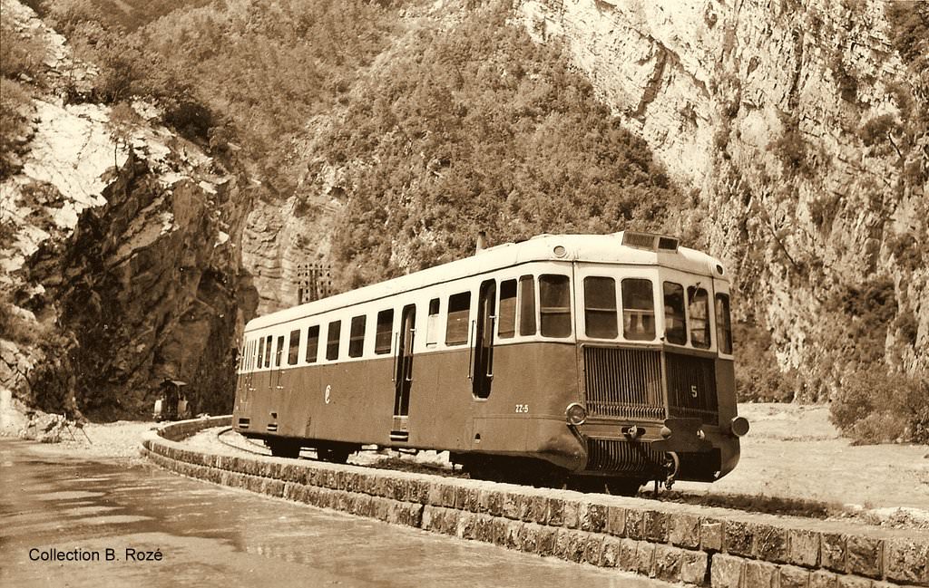 Els Ferrocarrils de la Terrassa-II [Olot] - Página 35 1426844711-Z-La-Tinee-1957