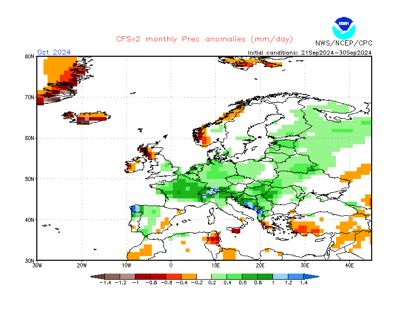 Fuente de POTASIO para tratamiento foliar EuPrecMonInd1