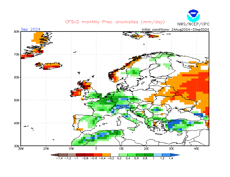 Fuente de POTASIO para tratamiento foliar EuPrecMonInd1