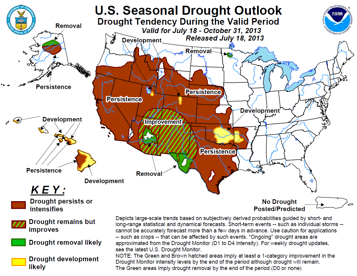 Drought - Page 2 Season_drought