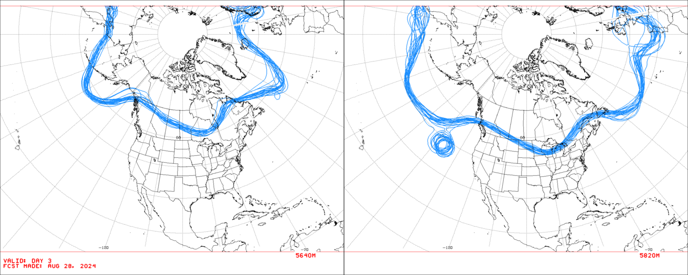 Cold Records to be smashed as Nation goes well below Zero Ps_04