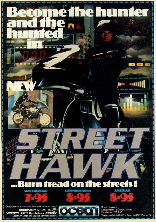 AÑOS 80: SERIES CON MEDIOS DE TRANSPORTE!!! Street_hawk