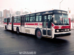Buses in your hometown - Seite 3 300px-OC_Transpo_8880-a