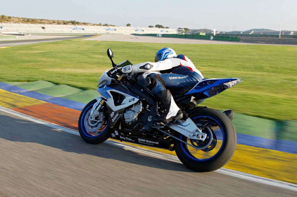 BMW HP4 2013-BMW-HP4-Officially-Revealed_16