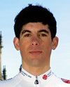 Época 2011 - Clclistas Português no Estrangeiro CQM2010013274