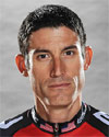 George Hincapie CQM2012000046