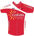 Cofidis Solutions Crédits  ---------------------------> Ruben lalala COF