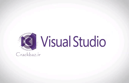 eror in visual studio 2013 Visual%20Studio