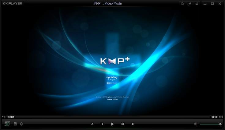 برنامج تشغيل الافلام وجميع ملفات الميديا كم بلاير KMPlayer 4.2.1.1 KMPlayer-2015-Crack-