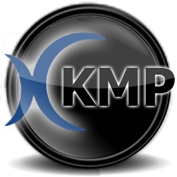 برنامج تشغيل ملفات الميديا كم بلاير KMPlayer 4.1.3.3 KMPlayer-2015-Crack-Full-Version-Free-Download