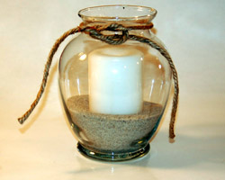 &#4326;**&#4326;&#4326;**    &#4326;**&#4326;&#4326; 39.sand.rope.candle