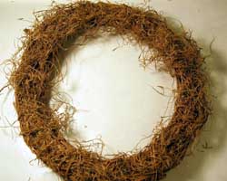 &#4326;**&#4326;&#4326;**    &#4326;**&#4326;&#4326; 76.wreath.with.moss