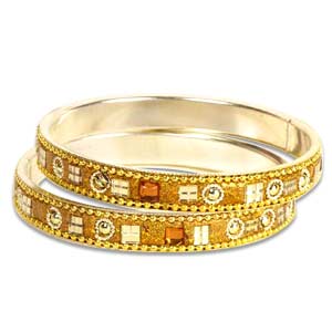 Bangles!! Fashion-jewelry-bangles