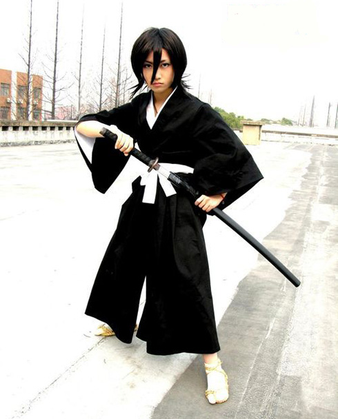 Nunca conseguiré tenerlo ToT  20090405-Rukia-Kuchiki