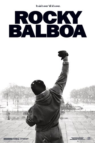 Rocky Balboa (castellano) - Ver online y descarga Rocky-balboa-poster