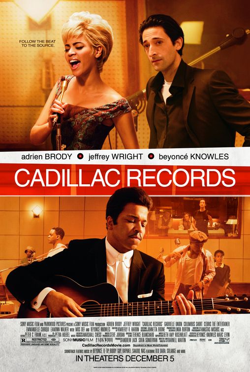Las ultimas peliculas que has visto - Página 11 Cadillac_records