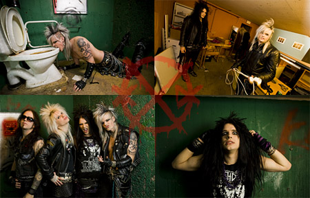 Crashdiet 2010 Gurrasession2_teaser