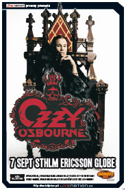 CRASHDÏET to support OZZY! Konsertposter-ozzy-2010