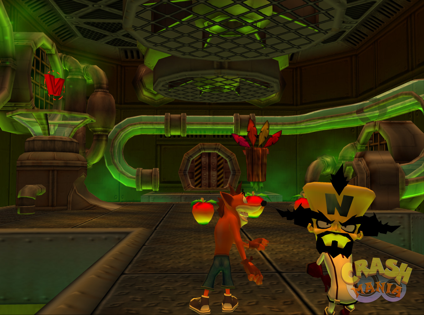 an-lise-crash-twinsanity-ps2-xbox