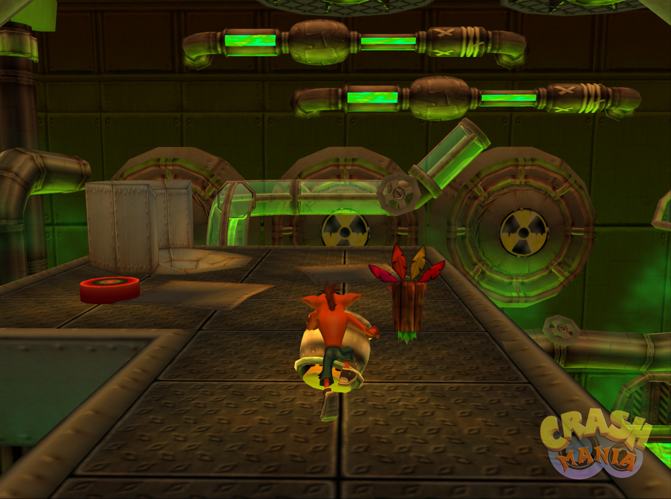 an-lise-crash-twinsanity-ps2-xbox