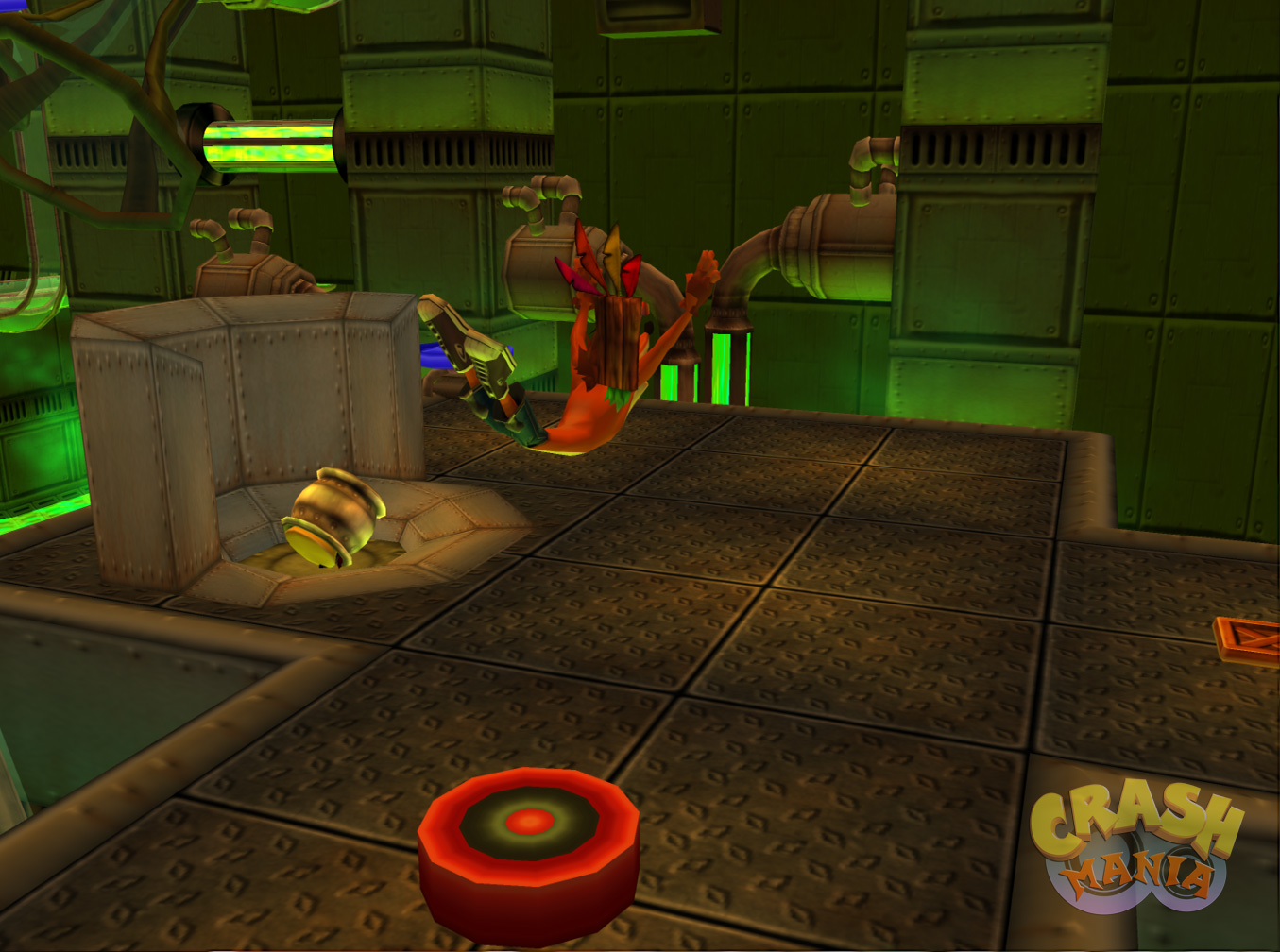 an-lise-crash-twinsanity-ps2-xbox