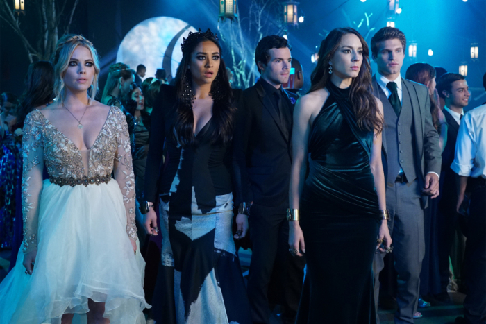 6x09 - Last Dance Pretty-little-liars-prom-21