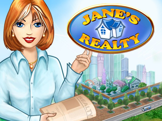 الاصدار الاول من اللعبة الرئعة Jane's Realty Janes-realtyLarge