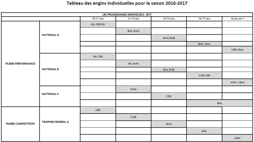 Infos et engins saison 2016-2017 - Page 11 Engins_indiv_2016-2017