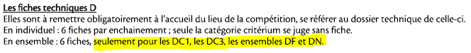 Fiches techniques - Page 2 Fich_tech_ens