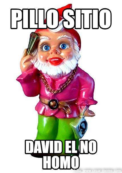 David El No Homo - Página 8 David-el-no-homo-1