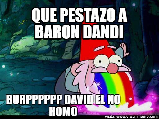 David El No Homo - Página 9 David-el-no-homo-5