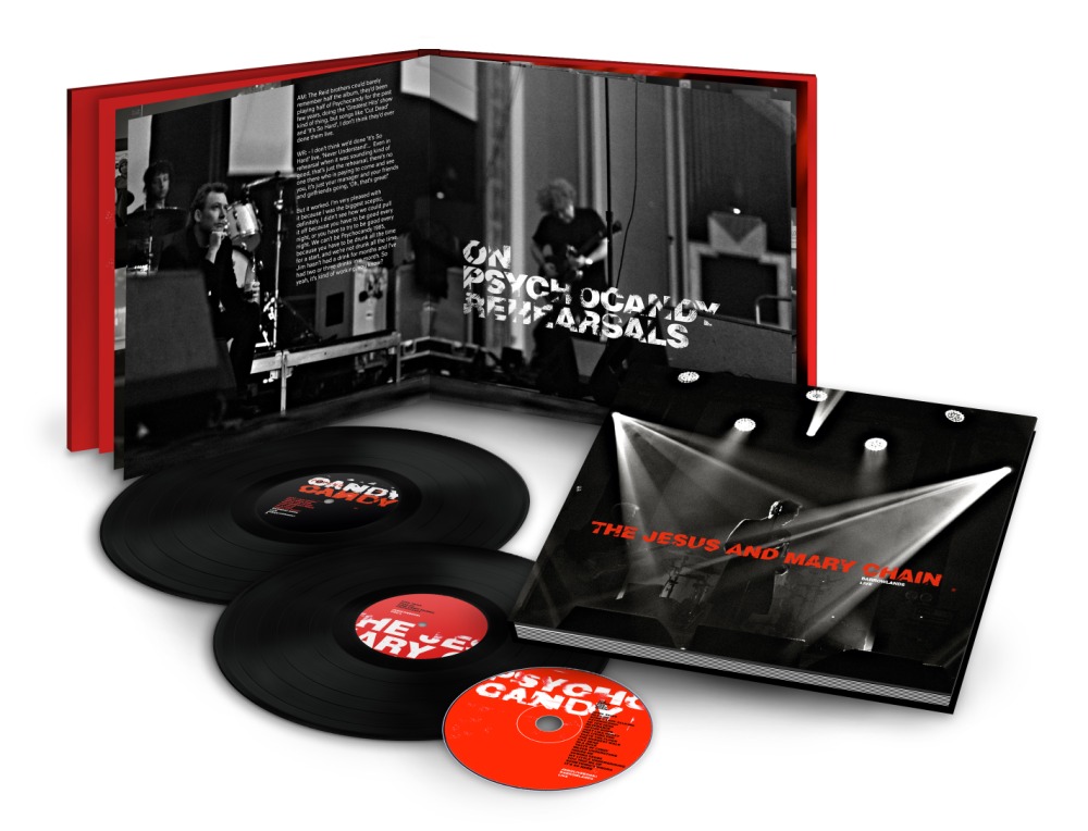 NOVEDADES DISCOGRÁFICAS - Página 2 Marychain-live-box-set