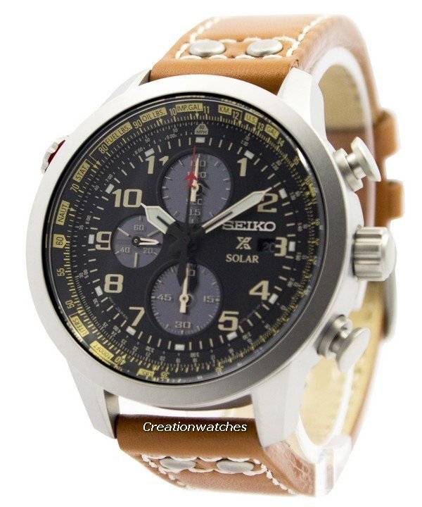 Aide pour le choix d'une montre SSC421P1_LRG