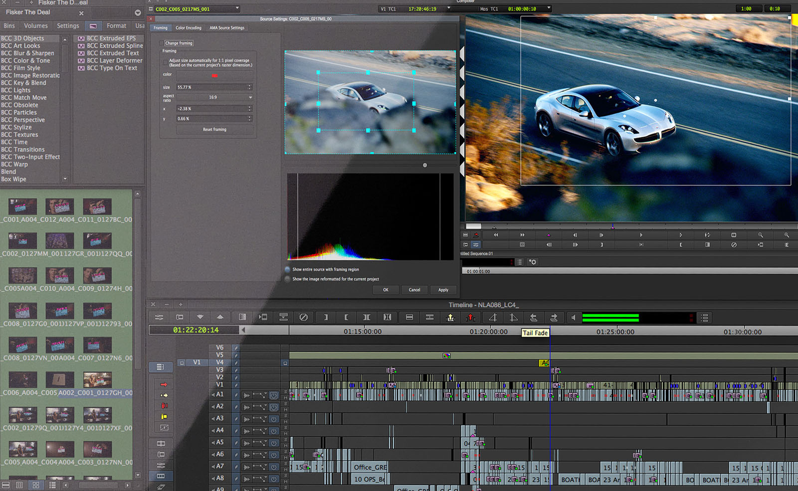 Avid Media Composer 7.0.2 كامل مع التفعيل 1454_avid_media_composer_7_screenshot_lg