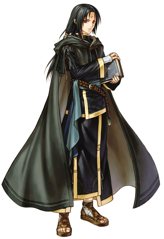 Soren Lyncron Daicoroni - Arch Sage of Winds Fepr-soren