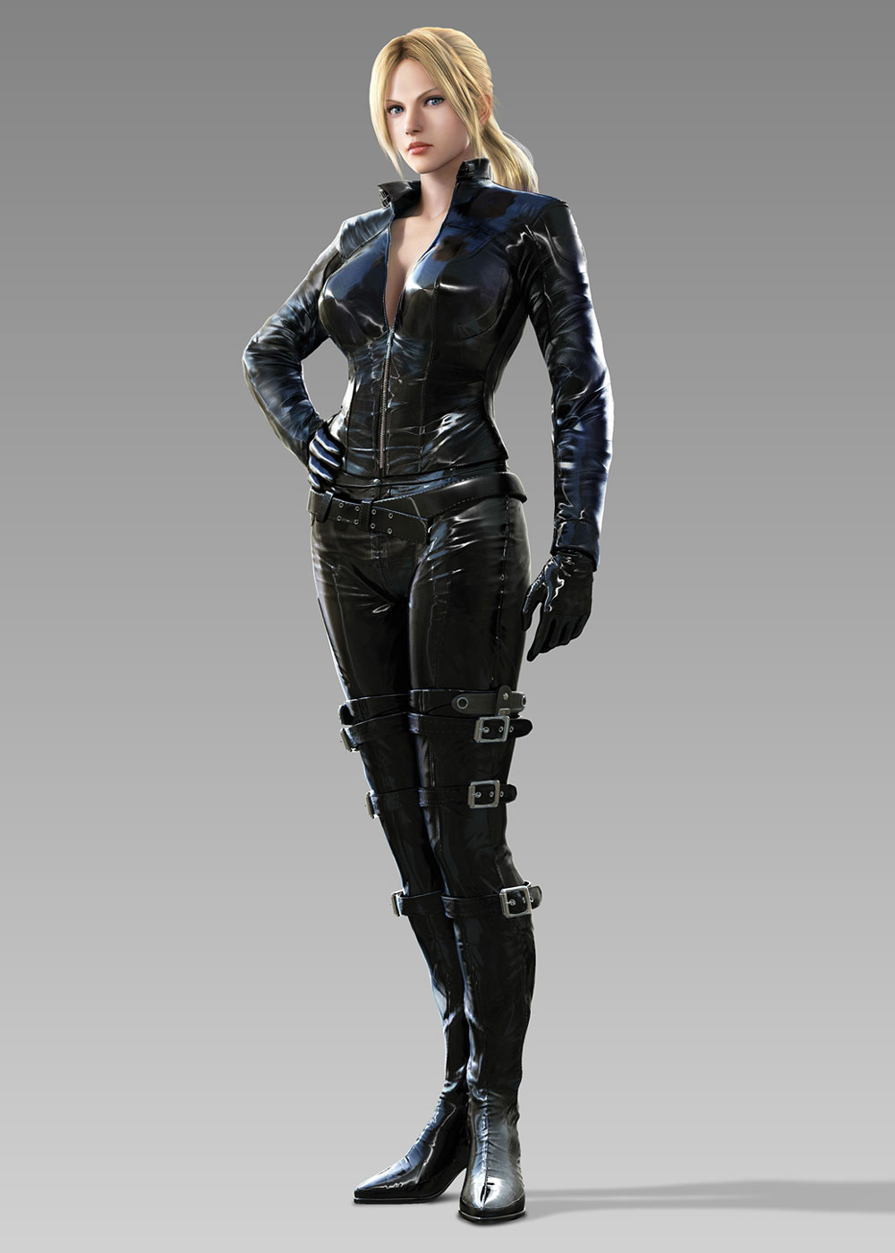 شخخصيات لعبة المصارعه تيكن Ttt2-nina-williams