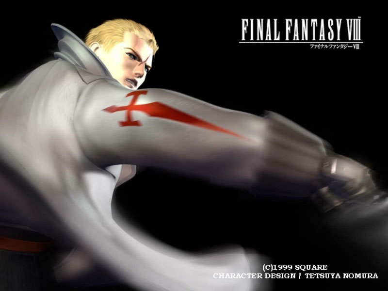 Final Fantasy VIII: todo lo que quieras saber, pregunta y seras respondido xD Ff8wp-06